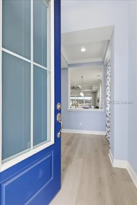 Property Slideshow image 2 of 54 | 402 spongecake dr, Hardeeville, SC, 29927