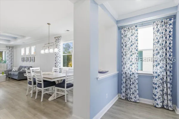 Property Slideshow image 3 of 54 | 402 spongecake dr, Hardeeville, SC, 29927