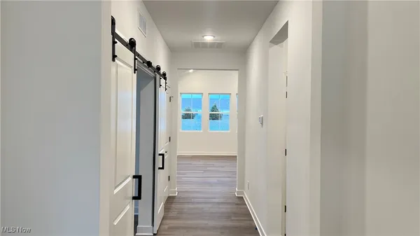 Property Slideshow image 2 of 17 | 2160 myla way, Amherst, OH, 44001