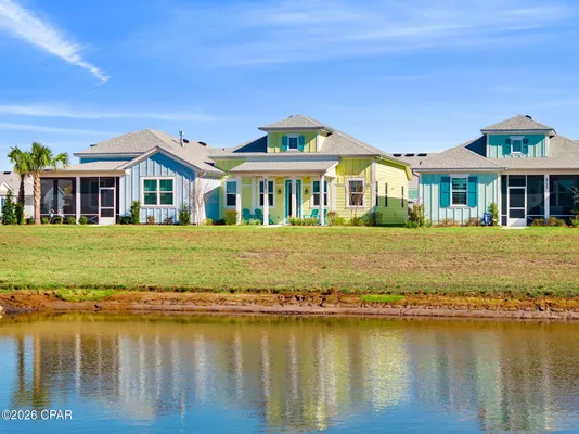 Property Slideshow image 2 of 39 | 8735 sand dollar dr, Panama City Beach, FL, 32413