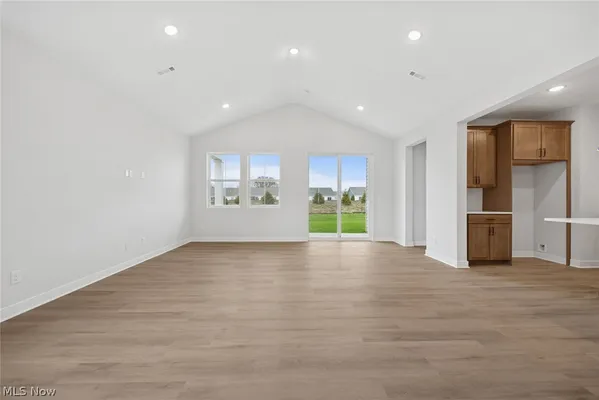 Property Slideshow image 3 of 19 | 2164 myla way, Amherst, OH, 44001
