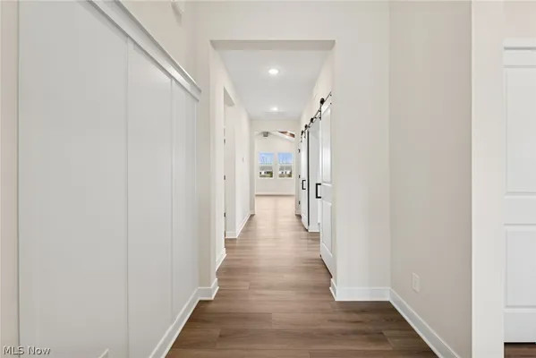 Property Slideshow image 2 of 19 | 2168 myla way, Amherst, OH, 44001