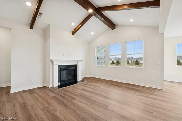 Property Slideshow image 3 of 19 | 2168 myla way, Amherst, OH, 44001