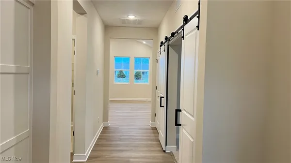 Property Slideshow image 2 of 11 | 2170 myla way, Amherst, OH, 44001