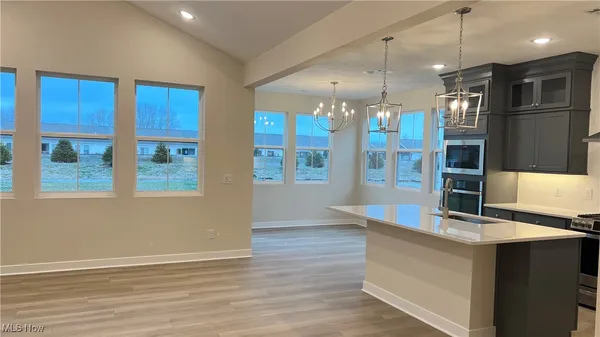 Property Slideshow image 3 of 11 | 2170 myla way, Amherst, OH, 44001