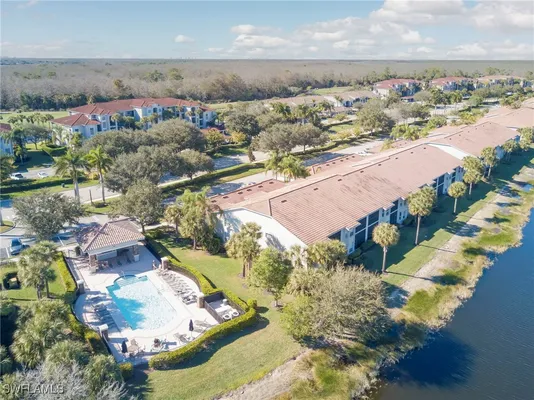 Property Slideshow image 2 of 38 | 10290 heritage bay blvd 3215, Naples, FL, 34120