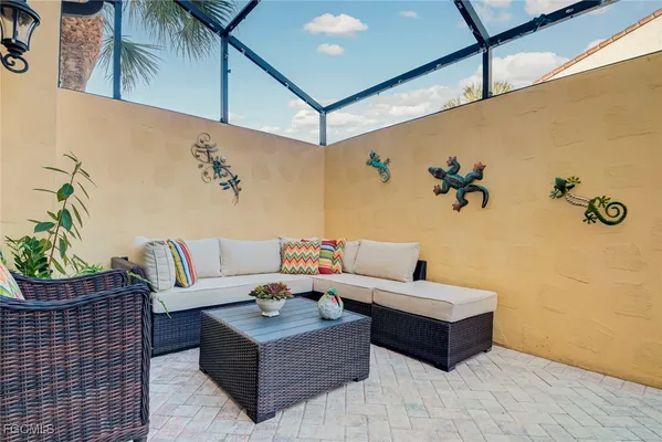 Property Slideshow image 2 of 44 | 11931 nalda st apt 11801, Fort Myers, FL, 33912