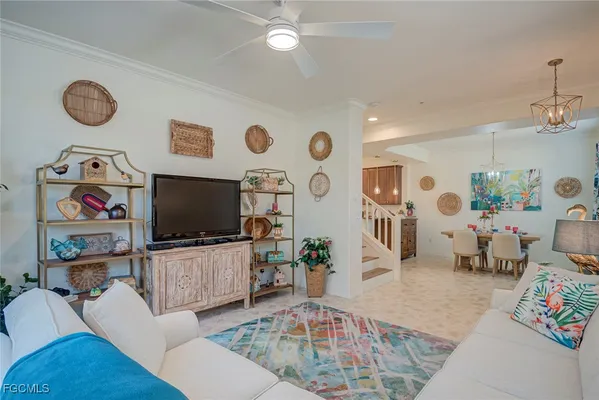 Property Slideshow image 3 of 44 | 11931 nalda st apt 11801, Fort Myers, FL, 33912