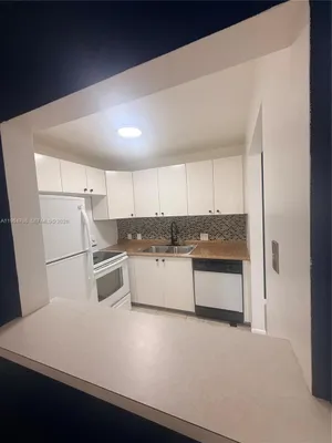 Property Slideshow image 2 of 11 | 129 mansfield d, Boca Raton, FL, 33434