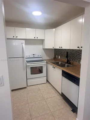 Property Slideshow image 3 of 11 | 129 mansfield d, Boca Raton, FL, 33434