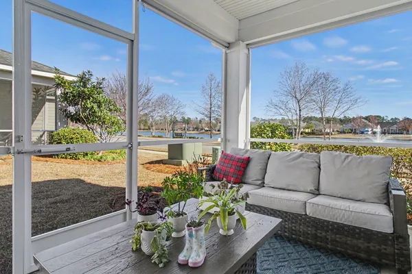 Property Slideshow image 3 of 40 | 1811 high st d, Myrtle Beach, SC, 29577