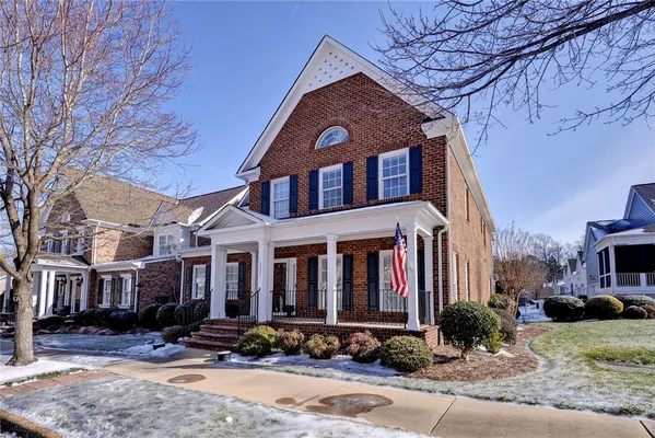 Property Slideshow image 2 of 48 | 3527 saunders brg, Williamsburg, VA, 23188