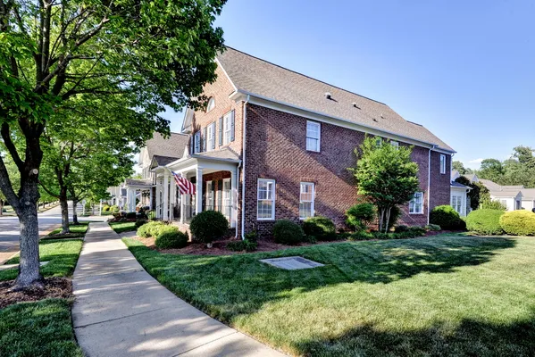 Property Slideshow image 2 of 56 | 3527 saunders brg, Williamsburg, VA, 23188