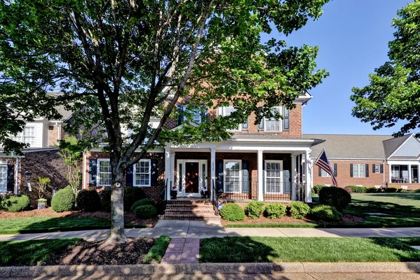 Property Slideshow image 3 of 56 | 3527 saunders brg, Williamsburg, VA, 23188