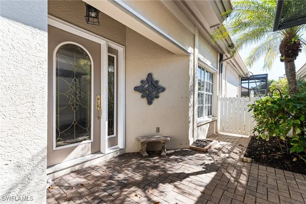 Property Slideshow image 2 of 45 | 27041 enclave dr, Bonita Springs, FL, 34134