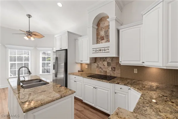 Property Slideshow image 3 of 45 | 27041 enclave dr, Bonita Springs, FL, 34134