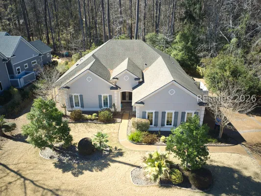 Property Slideshow image 2 of 45 | 9 raintree ln, Bluffton, SC, 29909