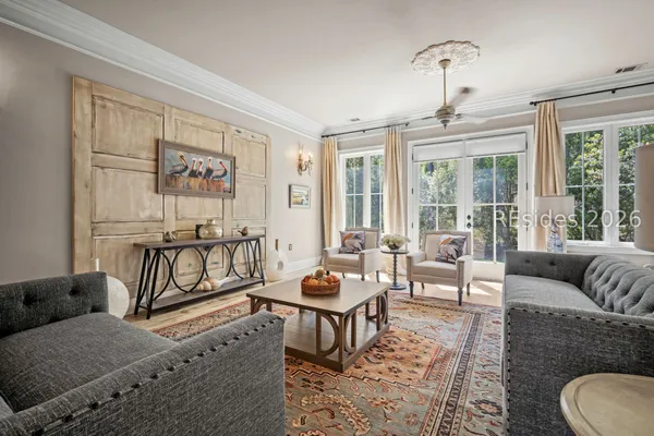 Property Slideshow image 2 of 54 | 9 raintree ln, Bluffton, SC, 29909