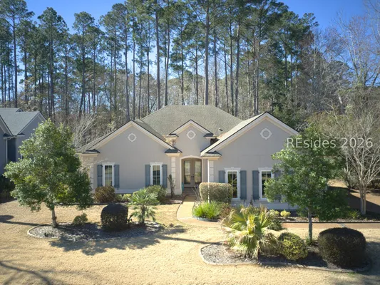 Property Slideshow image 3 of 54 | 9 raintree ln, Bluffton, SC, 29909