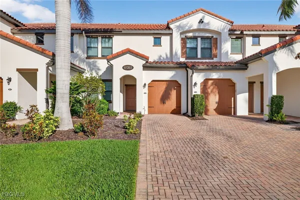 Property Slideshow image 2 of 35 | 11765 grand belvedere way 102, Fort Myers, FL, 33913