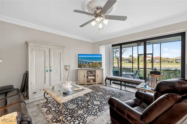 Property Slideshow image 3 of 32 | 11765 grand belvedere way 102, Fort Myers, FL, 33913