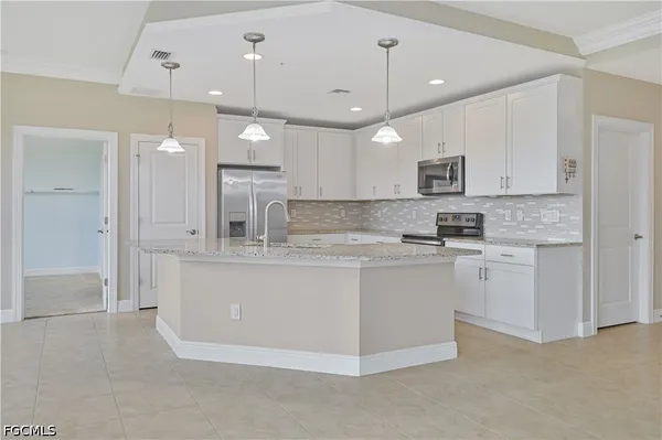 Property Slideshow image 3 of 35 | 11765 grand belvedere way 102, Fort Myers, FL, 33913