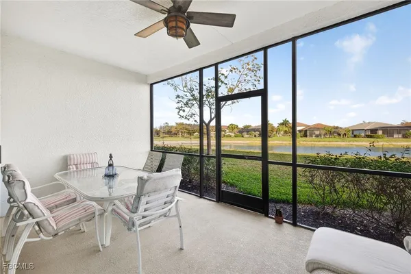 Property Slideshow image 3 of 35 | 11765 grand belvedere way 102, Fort Myers, FL, 33913
