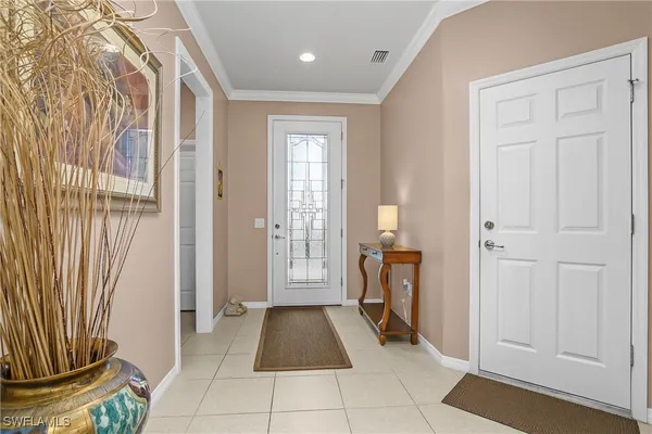Property Slideshow image 2 of 40 | 28000 oceana dr, Bonita Springs, FL, 34135