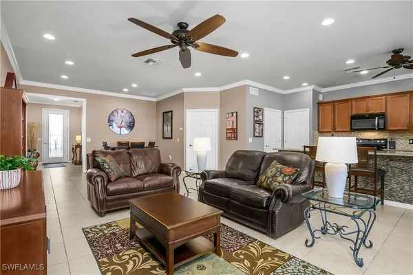 Property Slideshow image 3 of 40 | 28000 oceana dr, Bonita Springs, FL, 34135