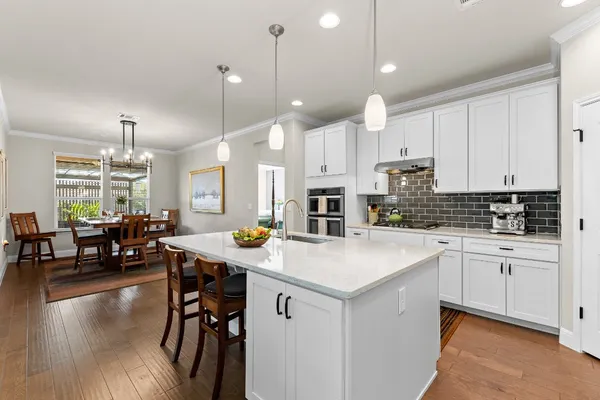 Property Slideshow image 3 of 36 | 609 kite ridge st, Georgetown, TX, 78633