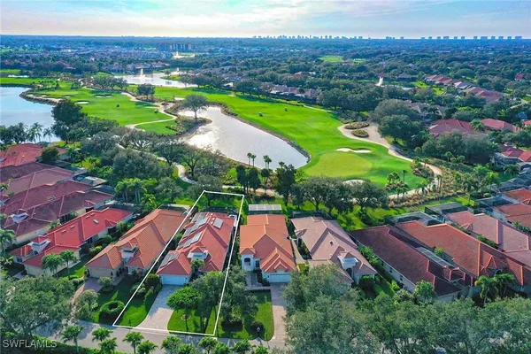 Property Slideshow image 2 of 46 | 977 tierra lago way, Naples, FL, 34119