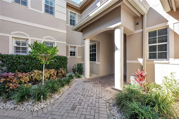 Property Slideshow image 2 of 37 | 848 regency reserve ct # 2, Naples, FL, 34119