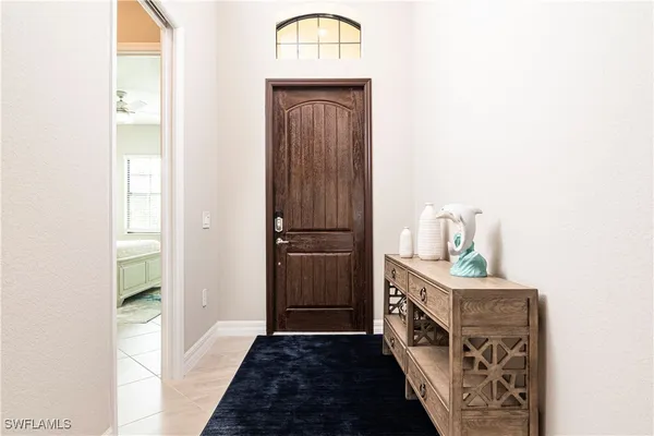 Property Slideshow image 3 of 28 | 28072 foxrock ct, Bonita Springs, FL, 34135