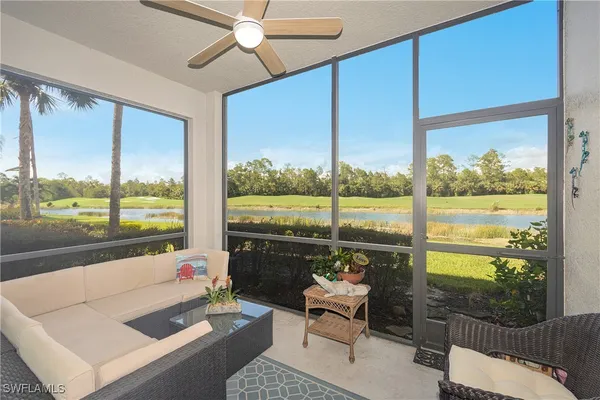 Property Slideshow image 3 of 33 | 10333 heritage bay blvd unit 1712, Naples, FL, 34120