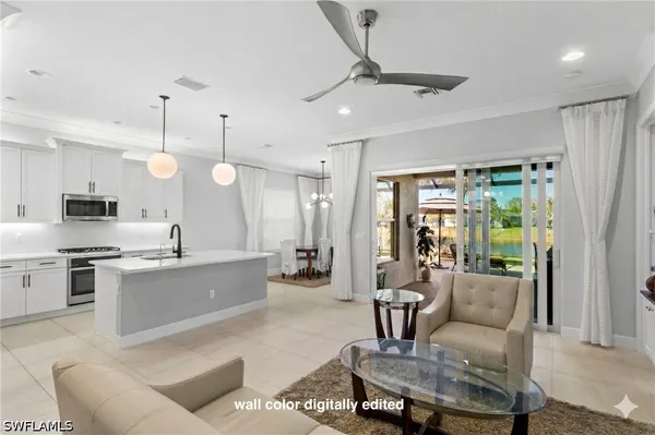 Property Slideshow image 2 of 39 | 11528 jacaranda dr, Naples, FL, 34120