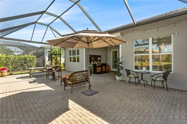 Property Slideshow image 3 of 39 | 11528 jacaranda dr, Naples, FL, 34120