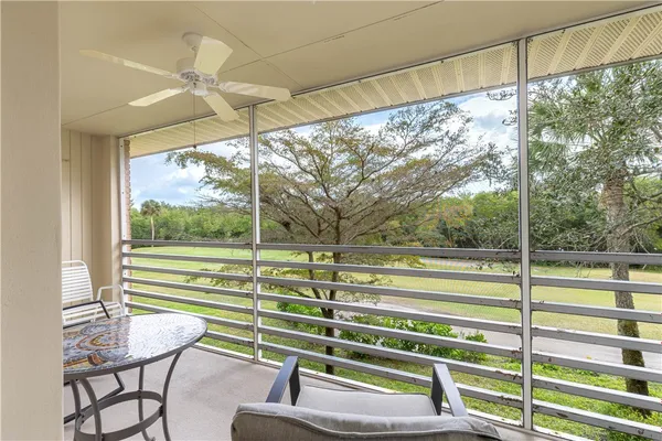 Property Slideshow image 3 of 36 | 25 vista gardens trl 201, Vero Beach, FL, 32962