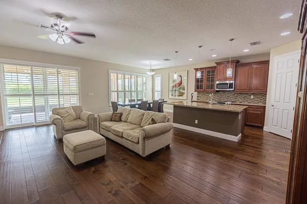 Property Slideshow image 3 of 62 | 10178 sw fernwood ave, Port St Lucie, FL, 34987