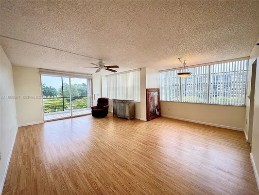 Property Slideshow image 2 of 36 | 1100 saint charles pl 411, Pembroke Pines, FL, 33026