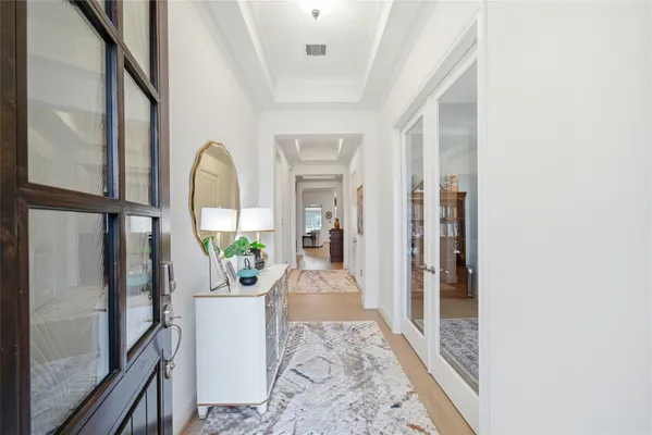 Property Slideshow image 2 of 41 | 10131 lehman dr, Willis, TX, 77318