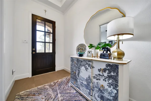 Property Slideshow image 3 of 41 | 10131 lehman dr, Willis, TX, 77318