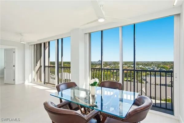 Property Slideshow image 3 of 23 | 5601 turtle bay dr 803, Naples, FL, 34108