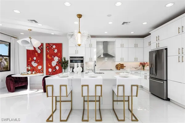 Property Slideshow image 3 of 25 | 3751 addle hill way, Fort Myers, FL, 33905