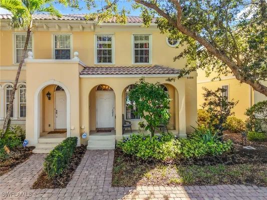Property Slideshow image 2 of 47 | 6186 towncenter cir, Naples, FL, 34119