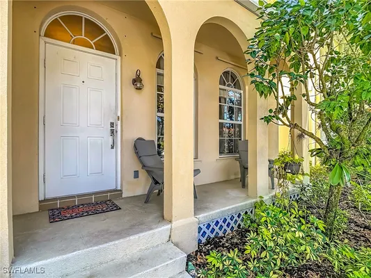Property Slideshow image 3 of 47 | 6186 towncenter cir, Naples, FL, 34119