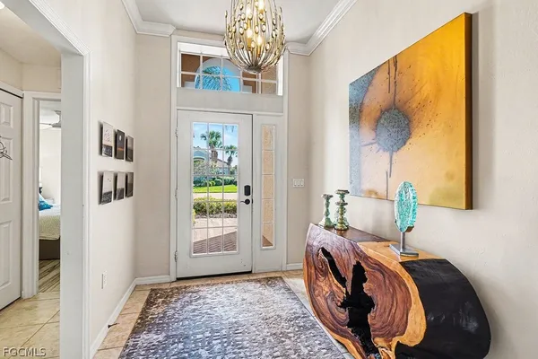 Property Slideshow image 3 of 45 | 9046 shadow glen way, Fort Myers, FL, 33913