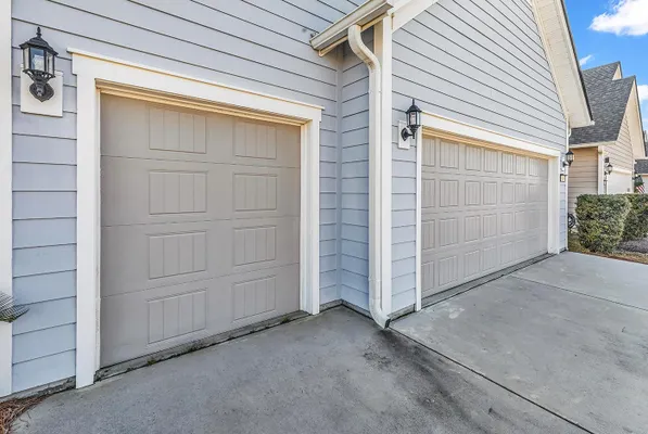 Property Slideshow image 2 of 40 | 6060 trieste st, Myrtle Beach, SC, 29577