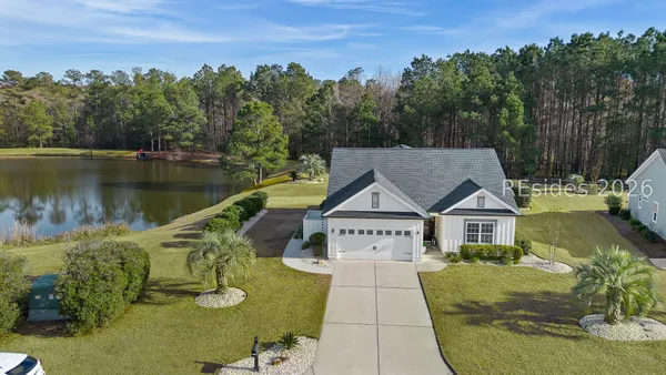 Property Slideshow image 2 of 56 | 1080 wiregrass way, Hardeeville, SC, 29927