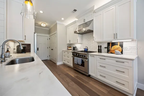 Property Slideshow image 2 of 55 | 1080 wiregrass way, Hardeeville, SC, 29927