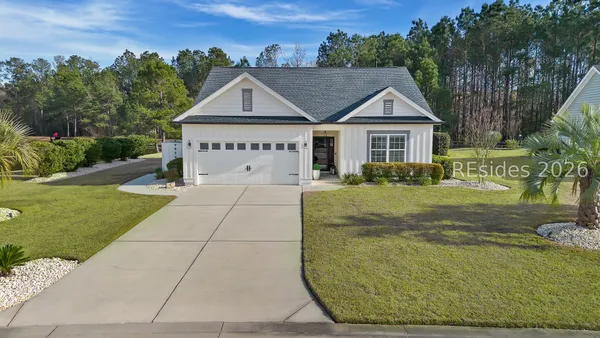 Property Slideshow image 3 of 56 | 1080 wiregrass way, Hardeeville, SC, 29927